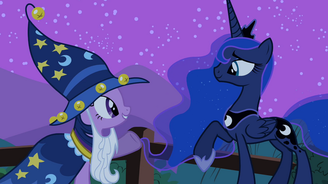 File:Twilight and Luna S2E04.png