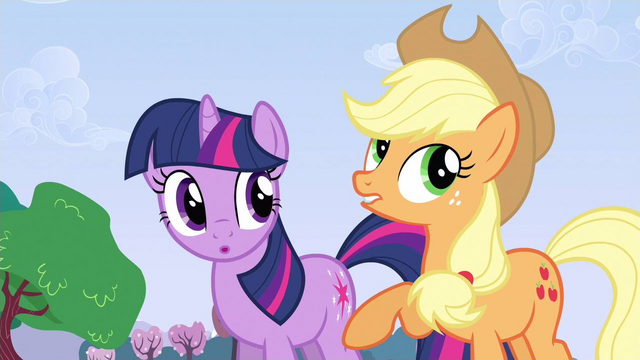 File:Twilight oh S2E25.png