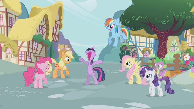File:Twilight shouting S01E03.png