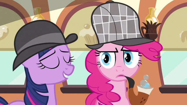 File:Twilight thank you! S2E24.png