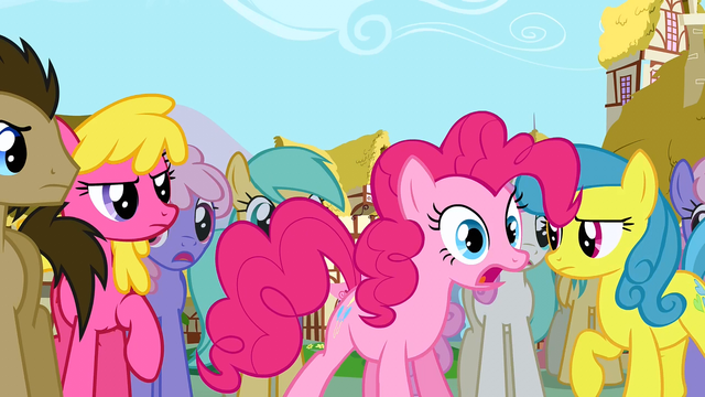 File:"But I am the real Pinkie!" S3E3.png