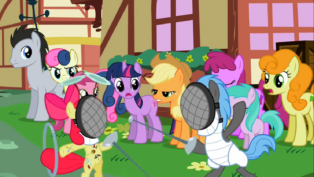 File:Apple Bloom Fencing S2E06.png