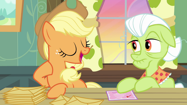 File:Applejack offers to help out S3E8.png