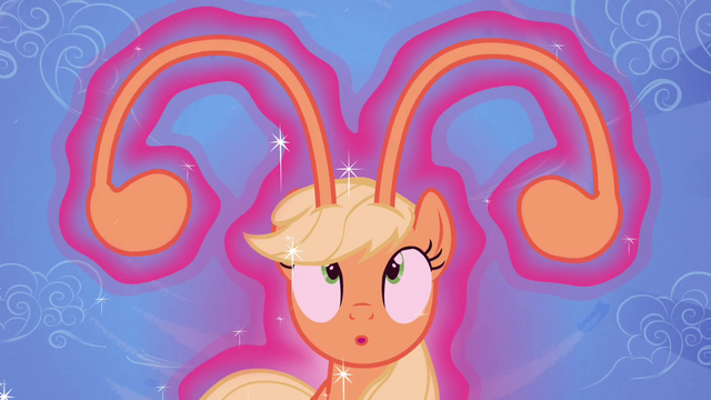 File:Applejack sprouts antennae S4E16.png