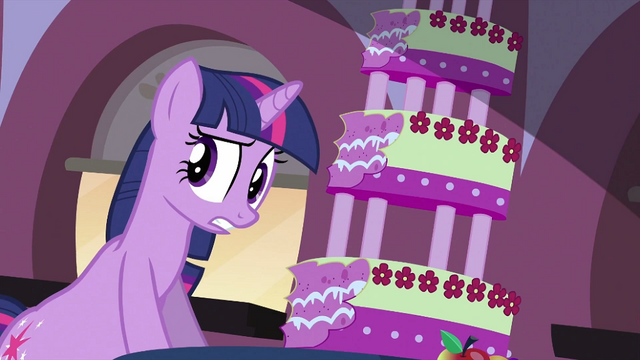 File:Cake destroyed S2E24.png