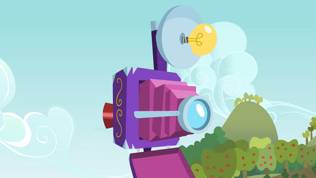 File:Camera S3E8.png