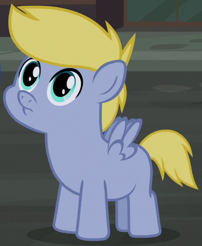File:Cloudy Daze ID S5E16.png
