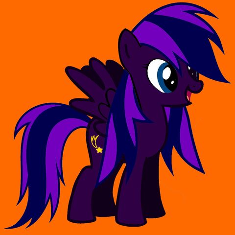 File:FANMADE Starsprint OC.jpg
