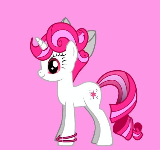 File:FANMADE Unicandy OC.jpg