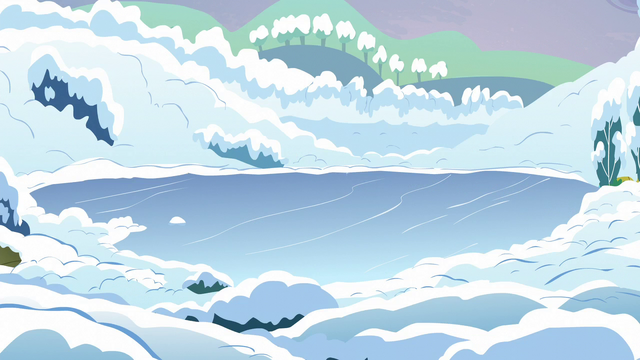 File:Frozen lake S5E5.png
