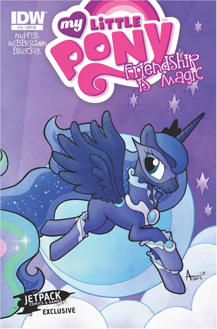 File:Issue 16 Jetpack cover.png