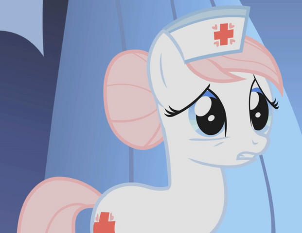 Fil:Nurse Redheart.png