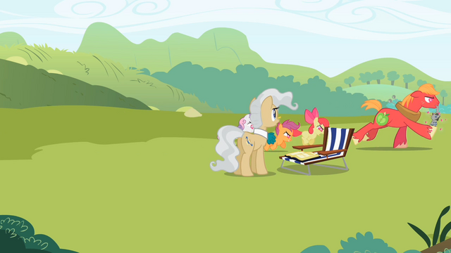 File:Pursued Big Mac S2E03.png
