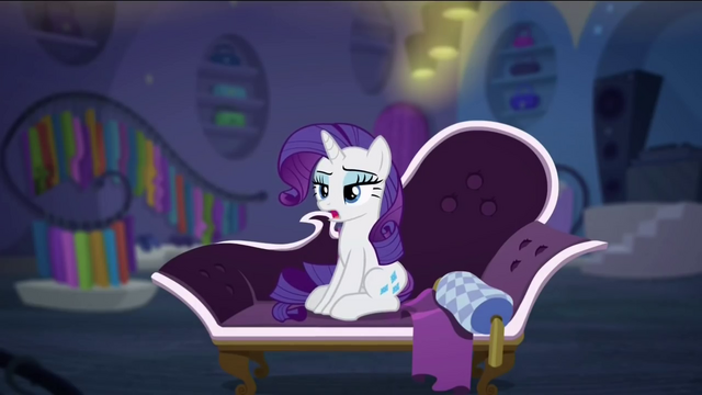 File:Rarity "and a good cry" RPBB3.png