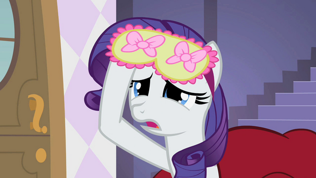 File:Rarity sigh S02E05.png