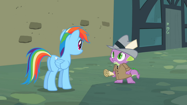 File:Spike 'Come on' S2E08.png