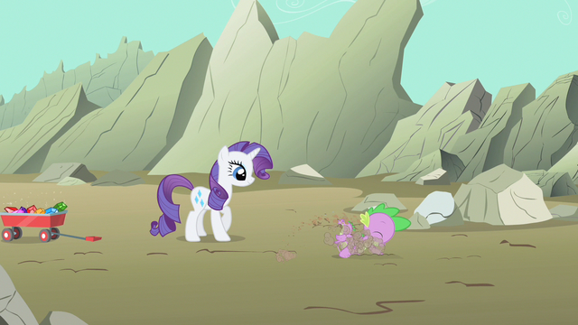 File:Spike digging S1E19.png