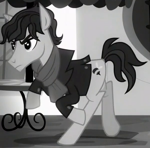 File:UUS2 ID S5E15.png