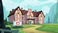 Arquivo:201px-Hospital S2E13.png