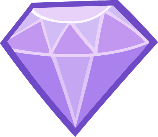 File:AiP CM Gemstone.png
