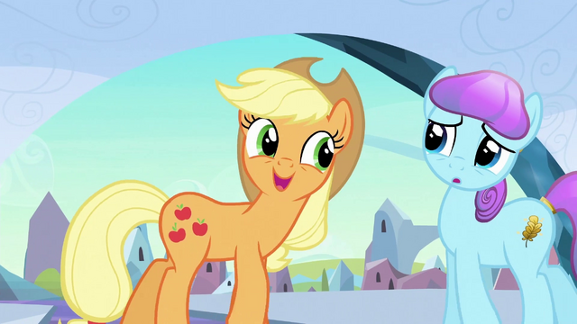 File:Applejack 'Right' S3E2.png