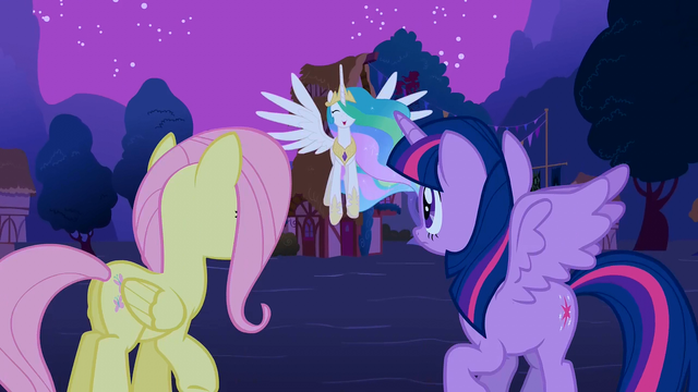 File:Celestia "that's because" S3E13.png