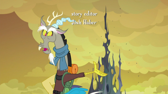 File:Discord indicating the Hive's location S6E26.png