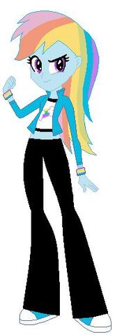 File:FANMADE Rainbow Dash Human G3.jpg
