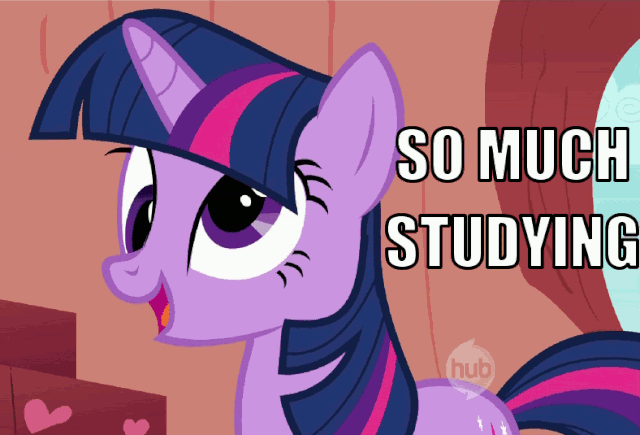 File:FANMADE So much studying.gif