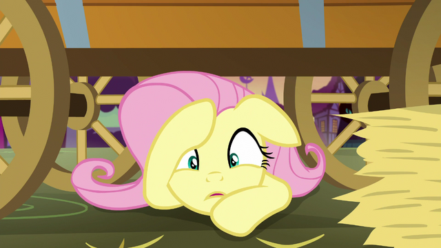 File:Fluttershy busted S5E21.png