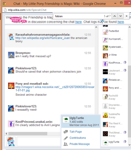 File:Hurricane juan american brony.png