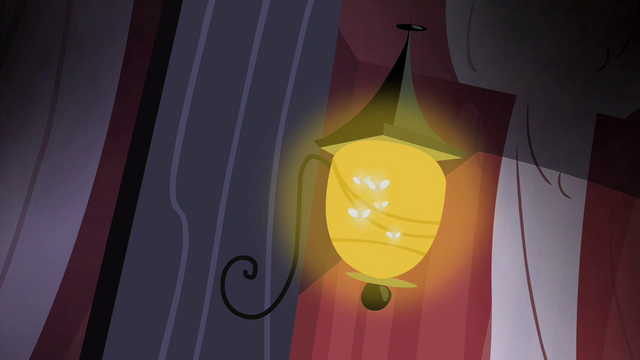 File:Lights dimming S4E20.png