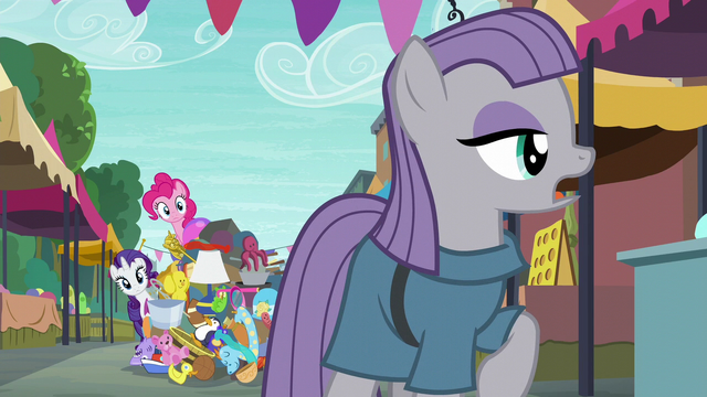 File:Maud Pie "there you are" S6E3.png