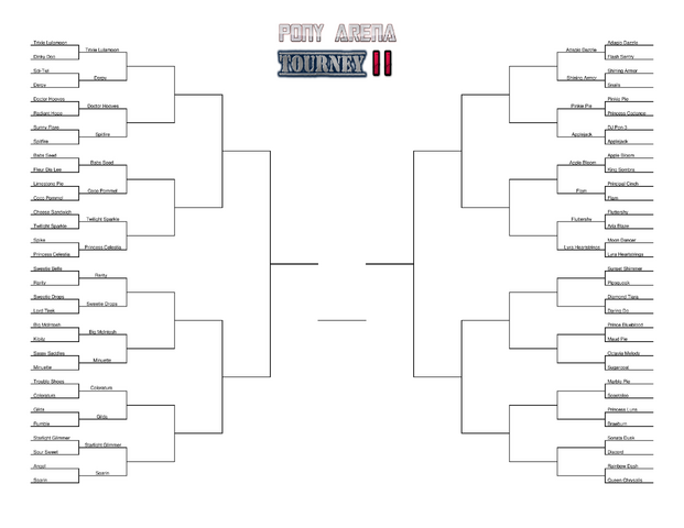 File:PAGTII Bracket (1g).png