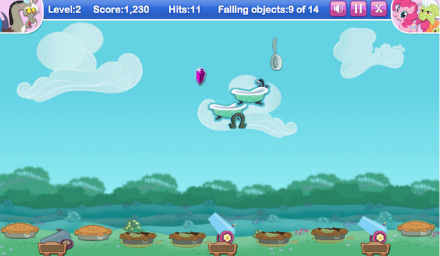 File:Protect the pies gameplay.png