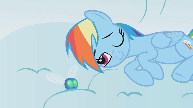File:Rainbow awaken S01E10.png