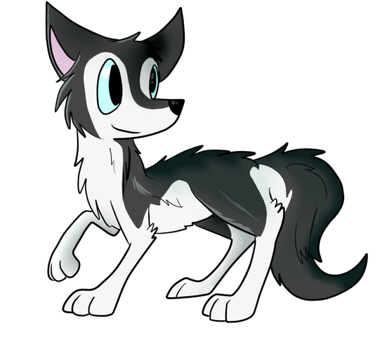 File:Rescuers - Felix.png