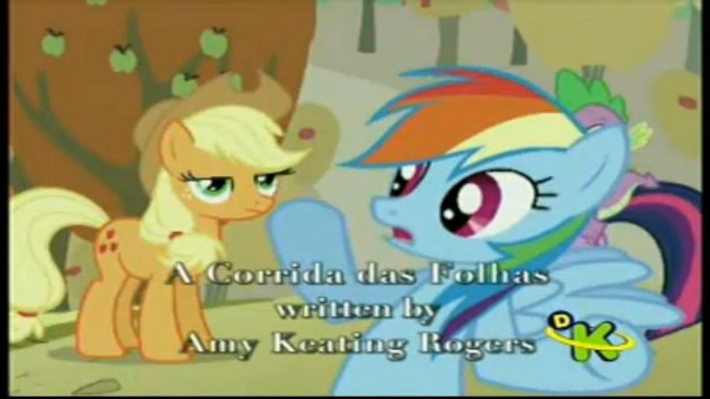 File:S1E13 Title - Portuguese (Brazil).png