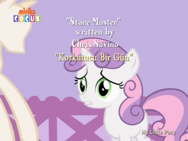 File:S1E17 Title - Turkish.png