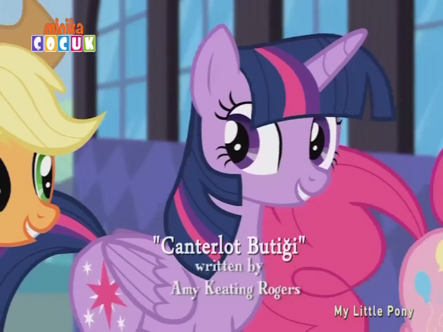 File:S5E14 Title - Turkish.png