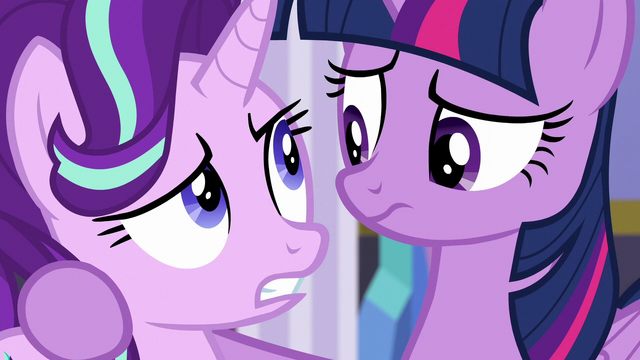 File:Starlight "whatever she did, you've forgiven her" S6E6.png