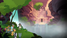The Temple of Chicomoztoc revealed S6E13.png