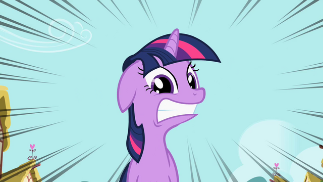 File:Twilight cool effect S2E10.png