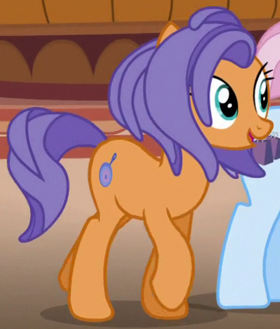 File:UEM5 ID S6E20.png