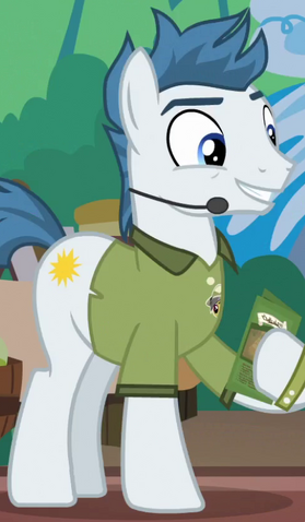 File:UES10 ID S6E13.png