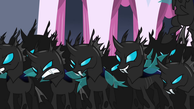 ไฟล์:Changeling characters.png