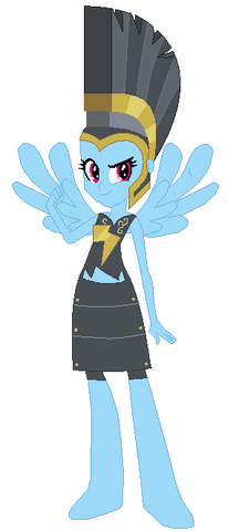 File:FANMADE Rainbow Dash CH.png