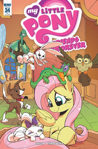 File:Friends Forever issue 34 cover RI.jpg