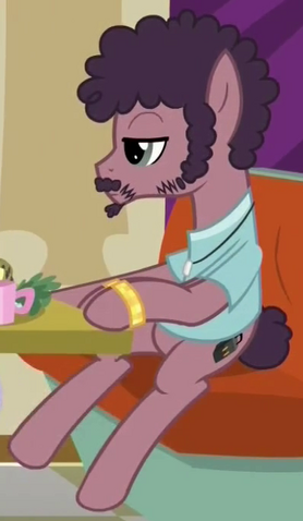 File:Mules Grassfield ID S6E9.png