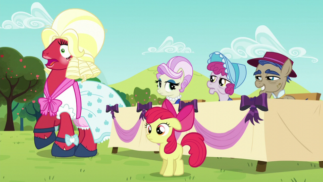 File:Orchard Blossom shocked S5E17.png